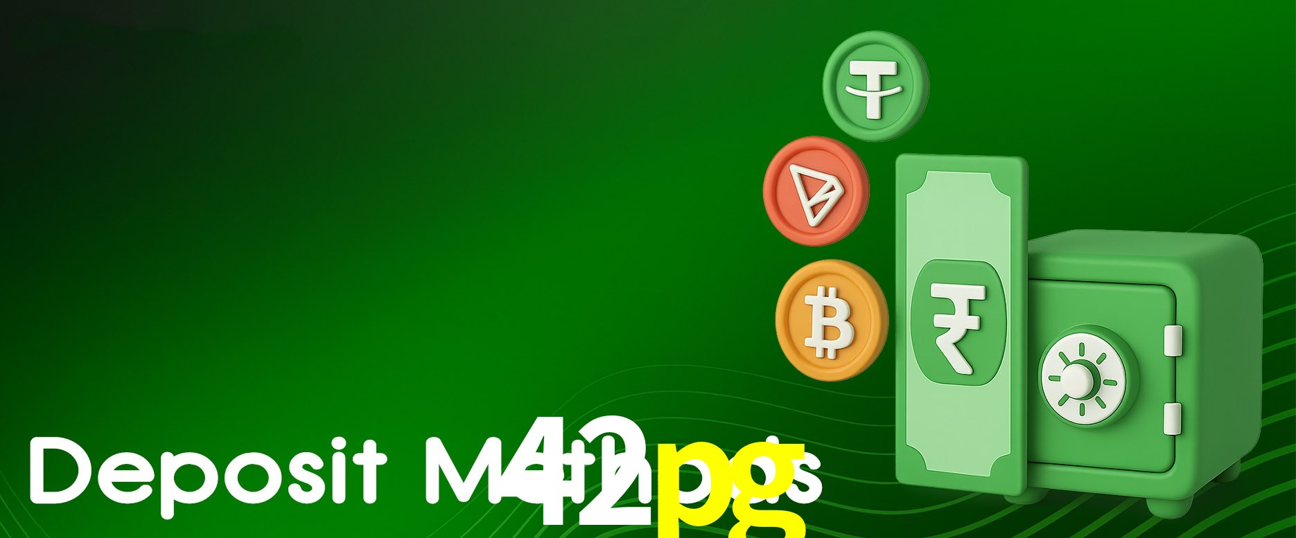 Experiência Promoções 42pg