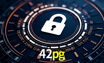 Segurança e Licenças 42pg